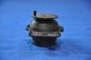 PARTS-MALL PXCMC-007B1 Engine Mounting